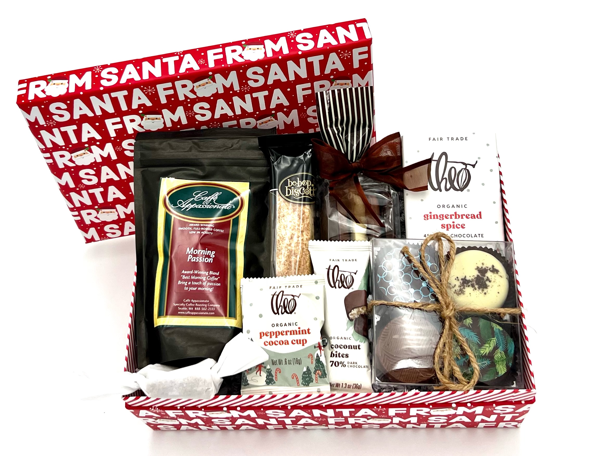 medium-from-santa-box-gift-basket-chatterbox-gift-baskets-locally